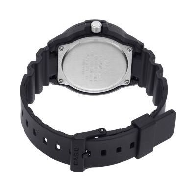 A742 Youth Series Analog Watch - For Men