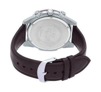 EX427 Analog Watch - For Men