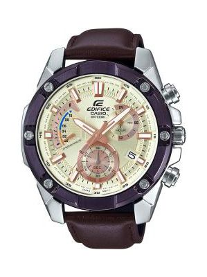 EX427 Analog Watch - For Men