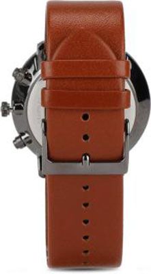 FS5486 Chase Timer Analog Watch - For Men