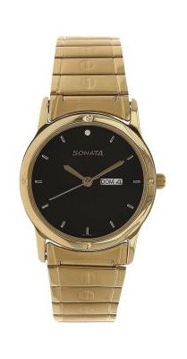 NC7023YM10 Analog Watch - For Men