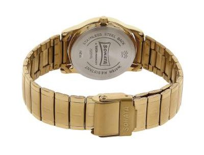 NC7023YM10 Analog Watch - For Men