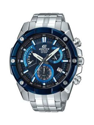 EX396 Edifice Analog Watch - For Men
