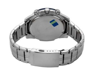 EX396 Edifice Analog Watch - For Men
