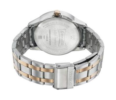 7133KM01 Analog Watch - For Men