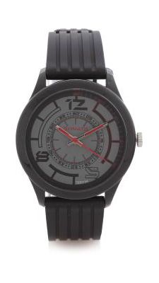 NH77007PP02CJ Analog Watch - For Men
