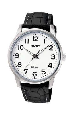 MTP-1303L-7BVDF Enticer Men Analog Watch - For Men