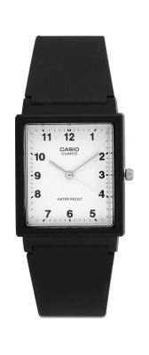 A210 Youth Series Analog Watch - For Men