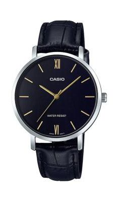 A1626 Enticer Lady's Analog Watch - For Men