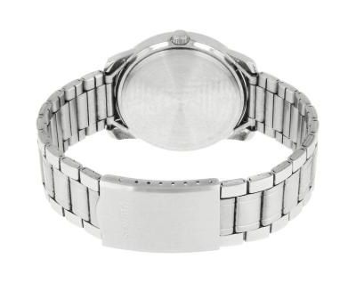 7924SM10 Analog Watch - For Men