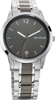 1806KM01 Analog Watch - For Men