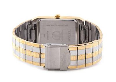 NH9151BM01 Karishma Analog Watch - For Men