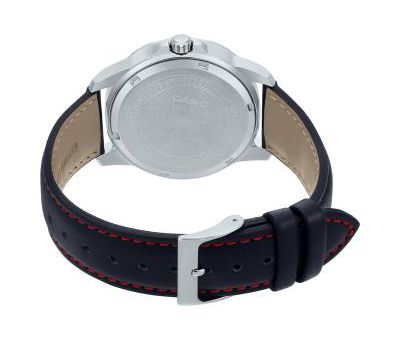 A1479 Enticer Men's Analog Watch - For Men