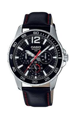 A1479 Enticer Men's Analog Watch - For Men