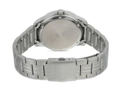 A1478 Enticer Men's Analog Watch - For Men