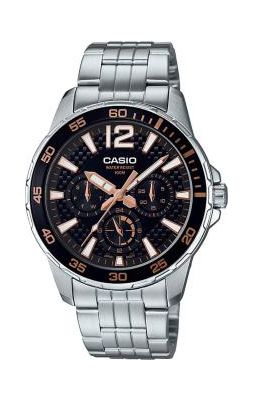 A1478 Enticer Men's Analog Watch - For Men