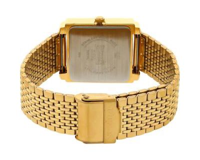 7053YM07 Analog Watch - For Men