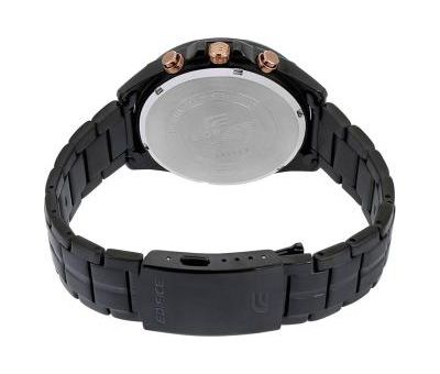 EX493 Edifice Analog Watch - For Men