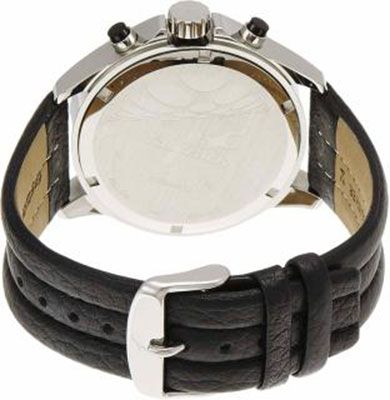ND3072SL06 Chronograph Analog Watch - For Men