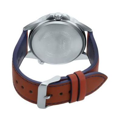 A1335 Enticer Men's Analog Watch - For Men