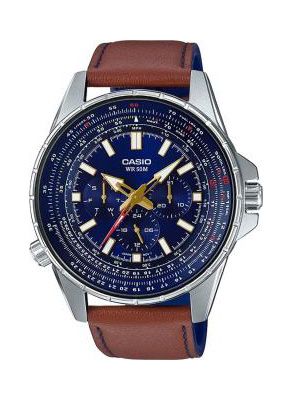 A1335 Enticer Men's Analog Watch - For Men