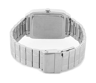 NH1581SM03 Karishma Analog Watch - For Men