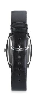 NF7080SL01C Classic Analog Watch - For Men