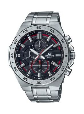 EX472 Edifice Analog Watch - For Men
