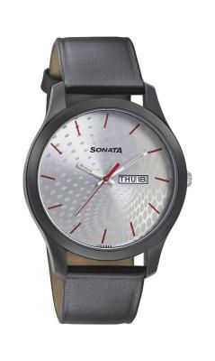 77063NL02 Analog Watch - For Men