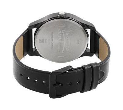 77063NL02 Analog Watch - For Men