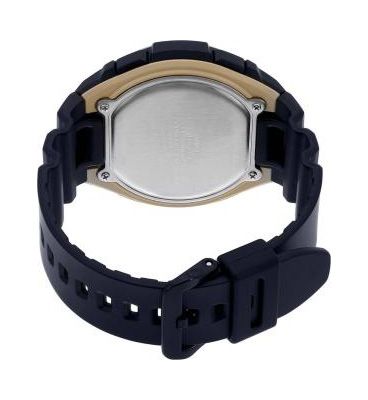 D136 Youth Digital Watch - For Men