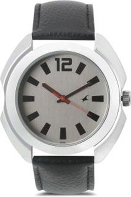 NG3117SL02C Analog Watch - For Men