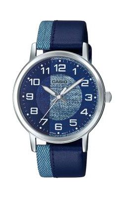 A1620 Youth Analog Analog Watch - For Men