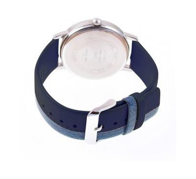 A1620 Youth Analog Analog Watch - For Men