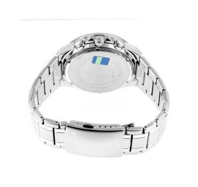 EX473 Edifice Analog Watch - For Men