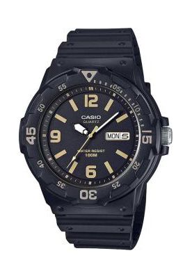 A1183 Youth Analog Analog Watch - For Men