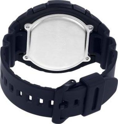 D144 Youth Digital Watch - For Men