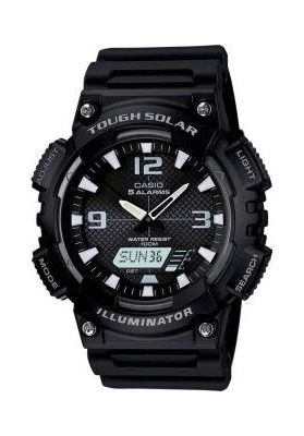 AQ-S810W-1AVDF Youth Series Analog-Digital Watch - For Men