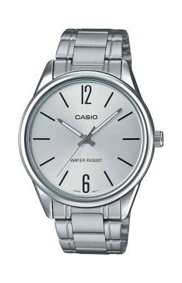 A1488 Enticer Men's Analog Watch - For Men