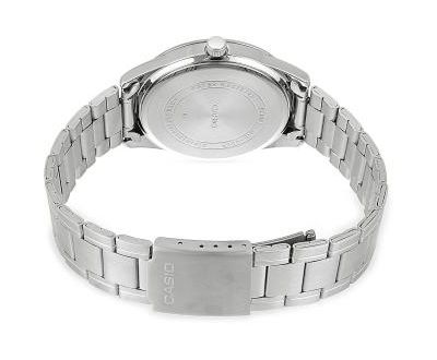 A1488 Enticer Men's Analog Watch - For Men