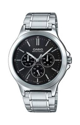 A1173 MTP-V300D-1AUDF Analog Watch - For Men