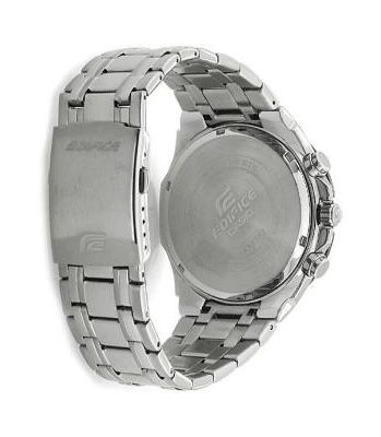 EX190 EFR-539D-1A2VUDF Analog Watch - For Men
