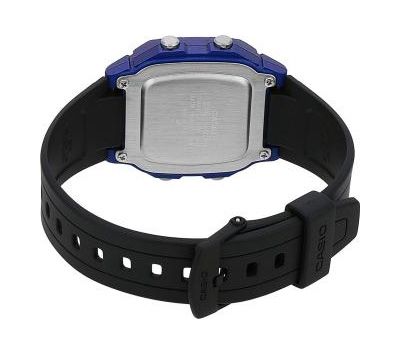 I105 Youth Digital Watch - For Men