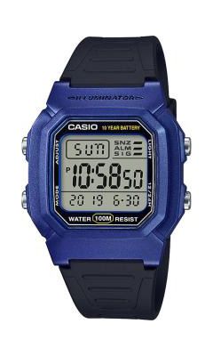 I105 Youth Digital Watch - For Men