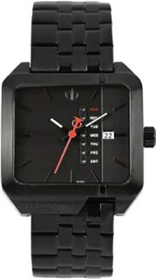 NE9469NM01J Analog Watch - For Men