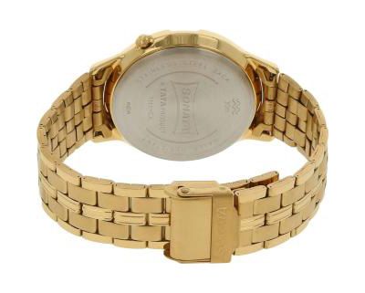 7111YM01 Analog Watch - For Men