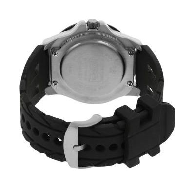 NH7929PP01J Analog Watch - For Men