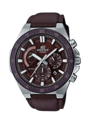 EX430 Edifice Analog Watch - For Men