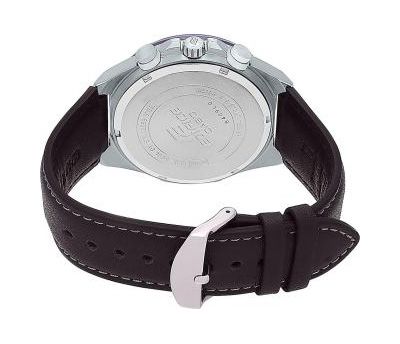 EX430 Edifice Analog Watch - For Men