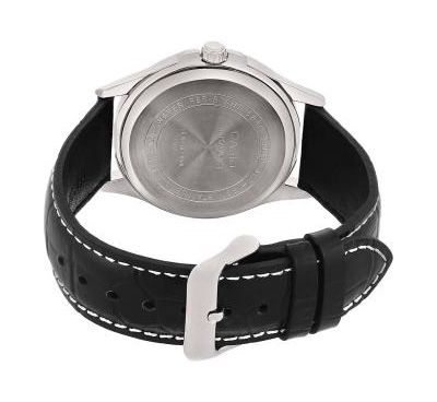 A844 MTP-1381L-1AVDF Analog Watch - For Men